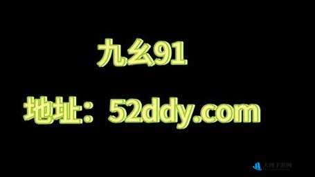 九·幺 1·30·1 破解版相关内容深度探讨